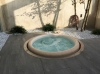 Whirlpool_Outdoorspa.jpg